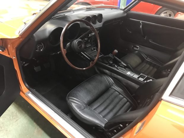 1970_datsun_240z_1556992643d208495d6F010