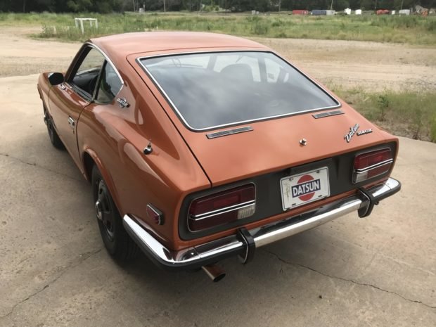 1970_datsun_240z_15590025634090eba4df58e