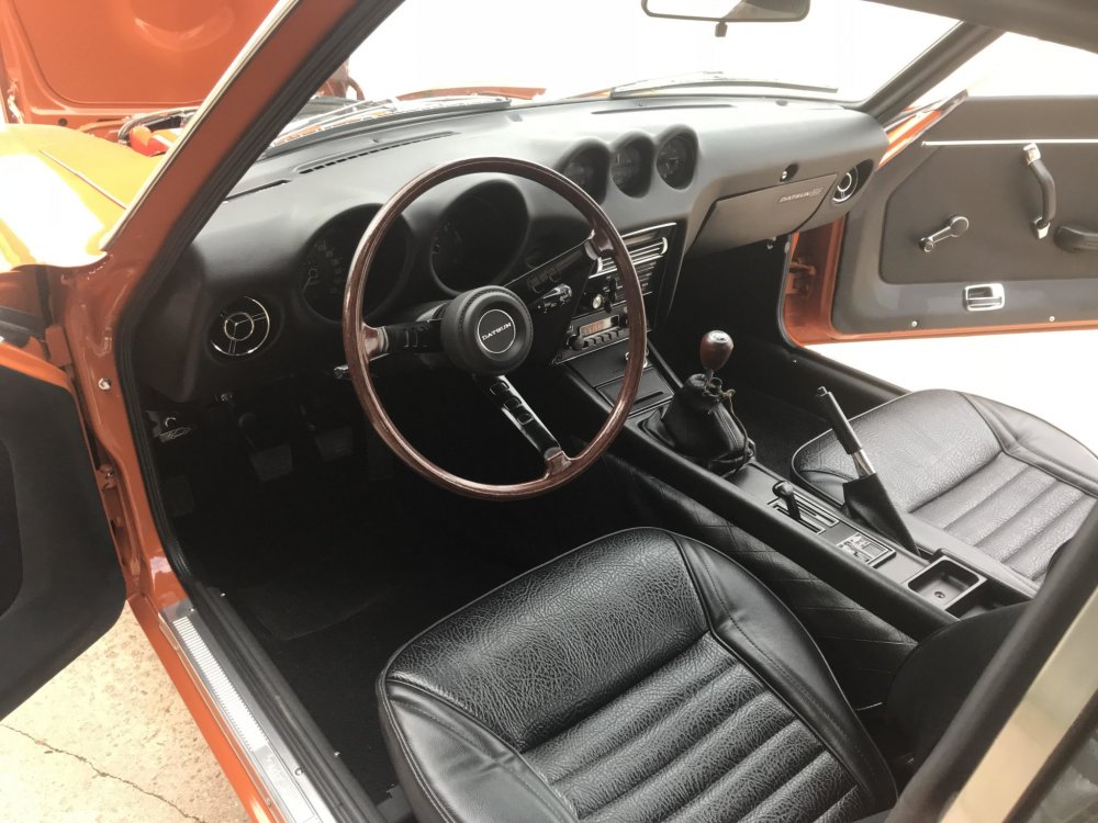 1970_datsun_240z_1559004486b4090eba4df58