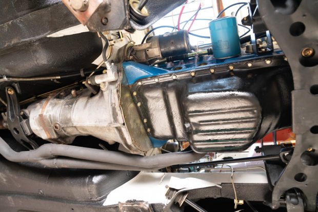 1970_datsun_240z_15708335378764daA720155