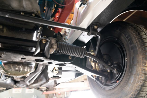 1970_datsun_240z_15708335717dff9f98764da