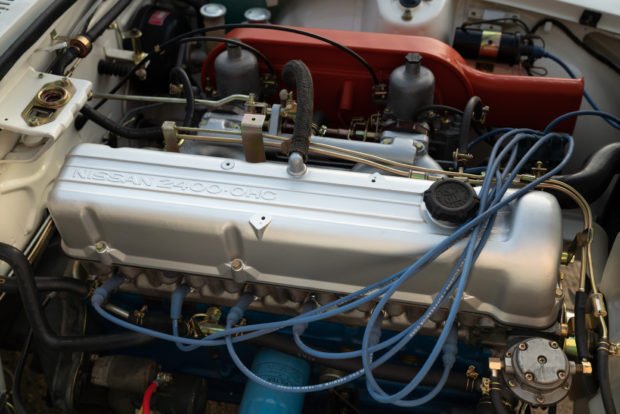 1970_datsun_240z_1570833751f98764daA7R03