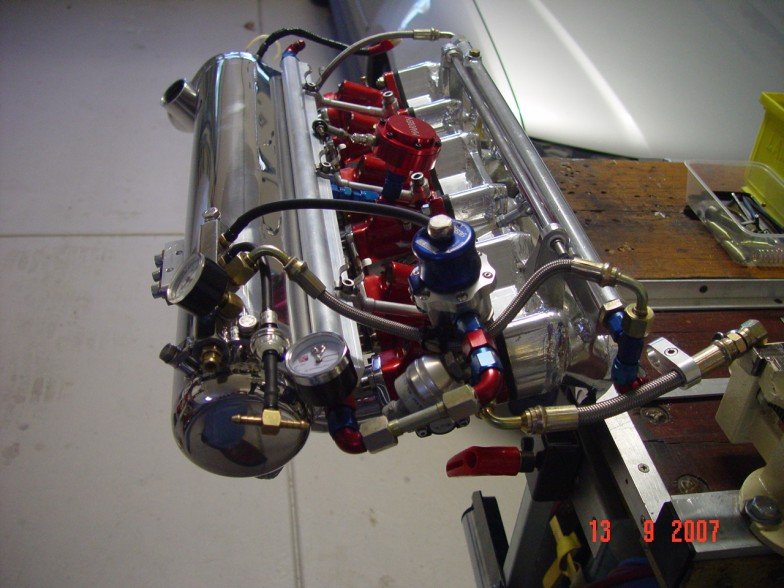 Nissan S30Z Fairlady ZL For Sale (Turbo L28) Cars For Sale Auszcar