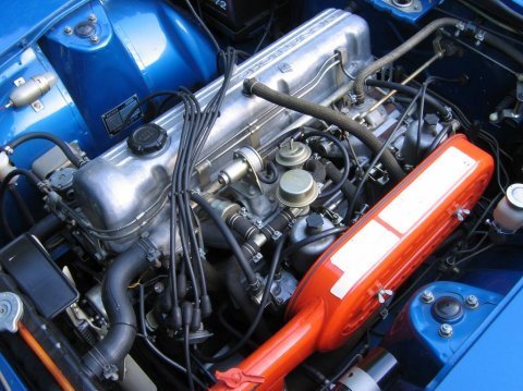 1971_Datsun_240Z_Survivor_Engine_1.jpg