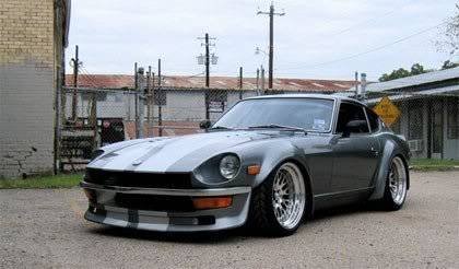 1971_datsun_240z-01.jpg