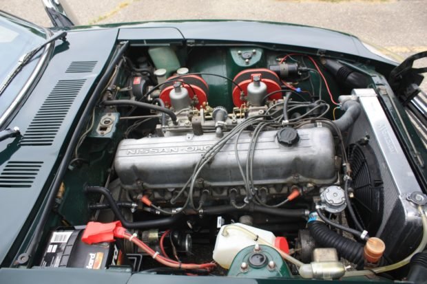 1971_datsun_240z_1528156961dff9f98764daI