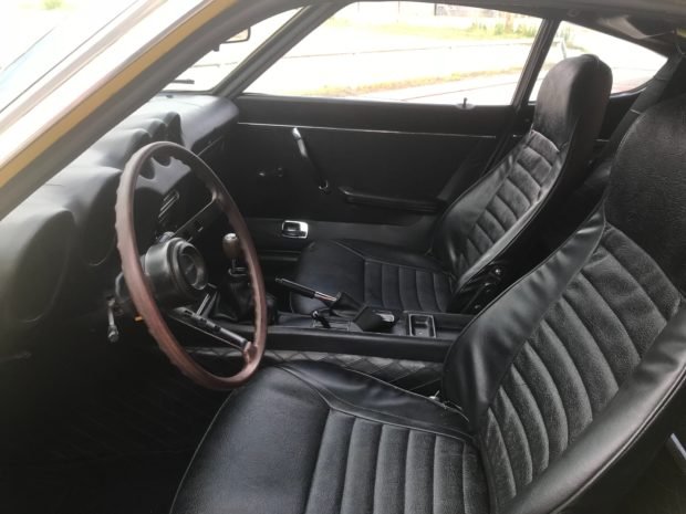 1971_datsun_240z_1529536138495d565ef66eC