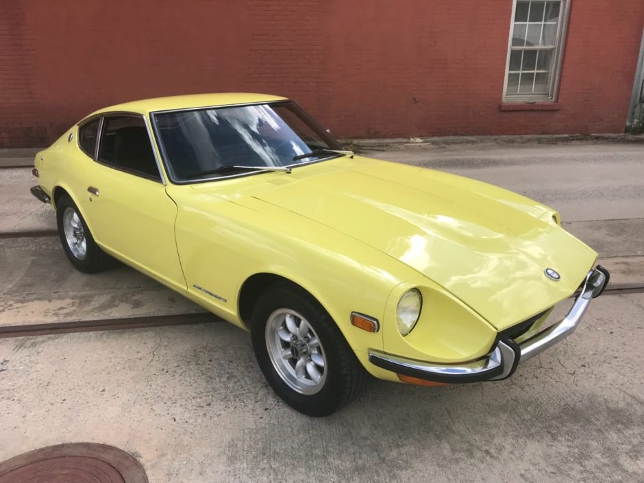 1971_datsun_240z_1529536156f66e7dff9f987