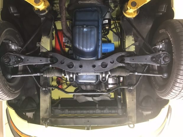 1971_datsun_240z_152962844958b4090eba4df