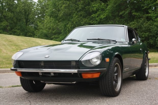 1971_datsun_240z_15312335337a9cdc18d516I