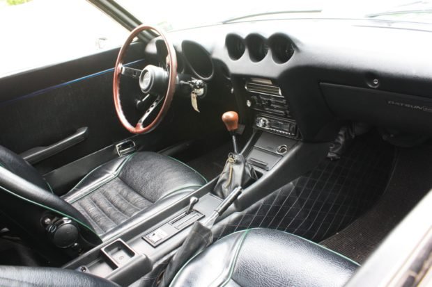 1971_datsun_240z_153123356128807a9cIMG_9
