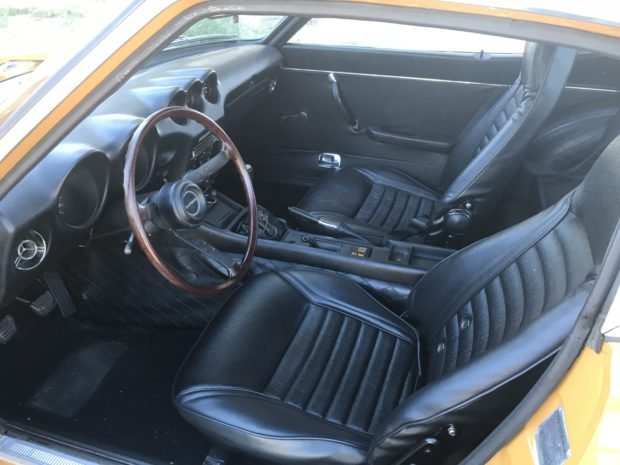 1971_datsun_240z_1539203789e7dff9f98764d