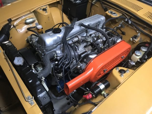 1971_datsun_240z_153920380198764daE03275