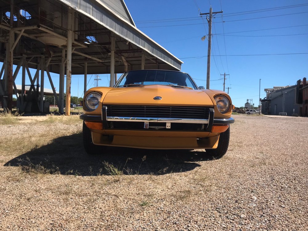 1971_datsun_240z_1539560240860010a58b404