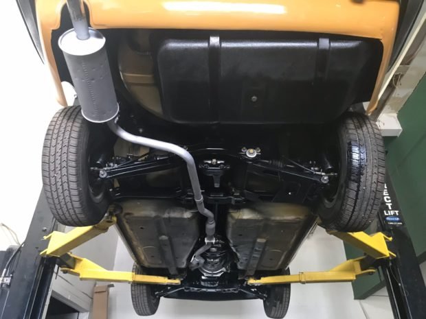 1971_datsun_240z_1539562758b4090eba4df58
