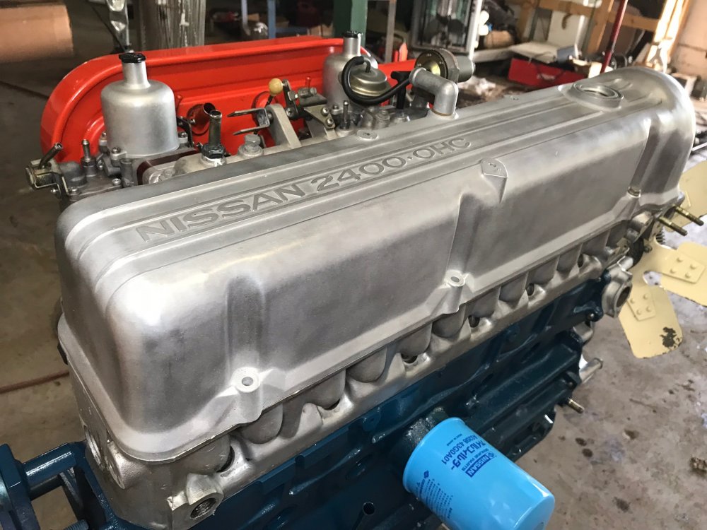 1971_datsun_240z_1539563575a58b4090eba4d