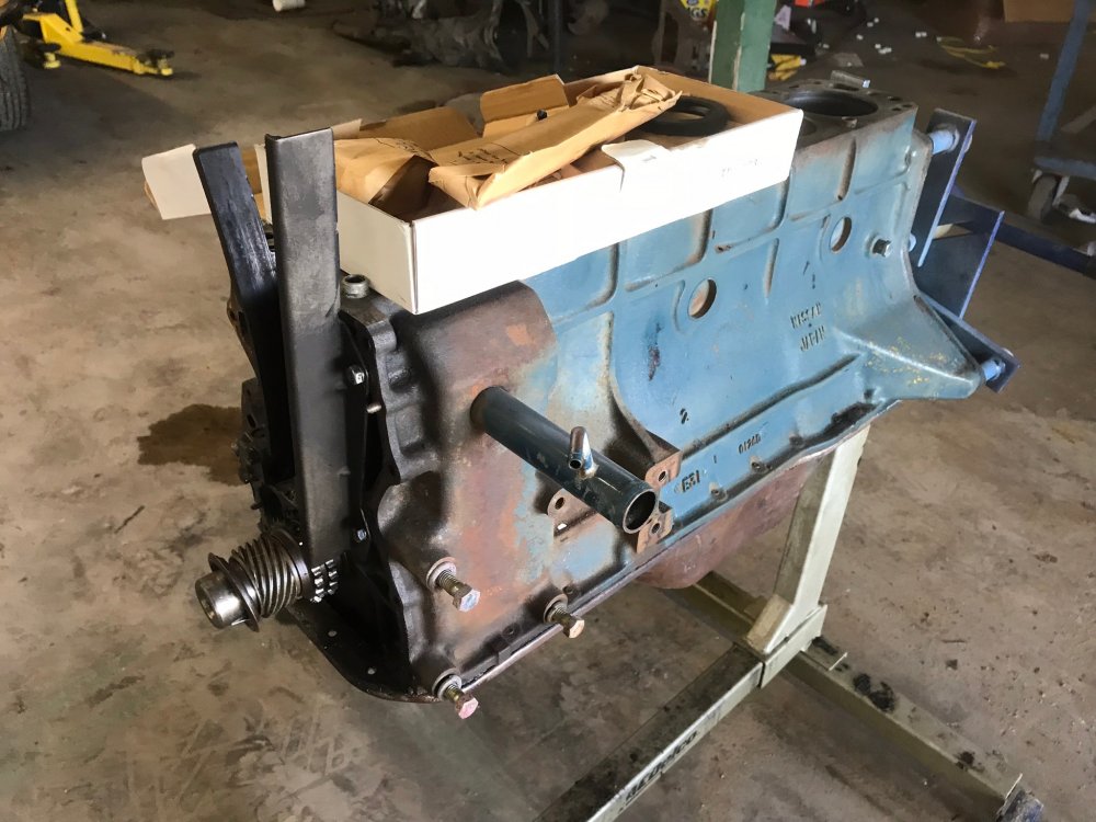 1971_datsun_240z_153956401760010a58b4090