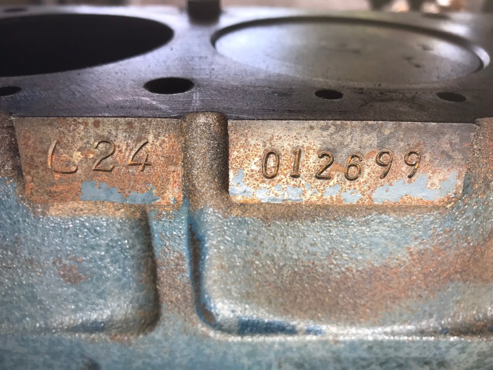 1971_datsun_240z_153956411290eba4df58edc