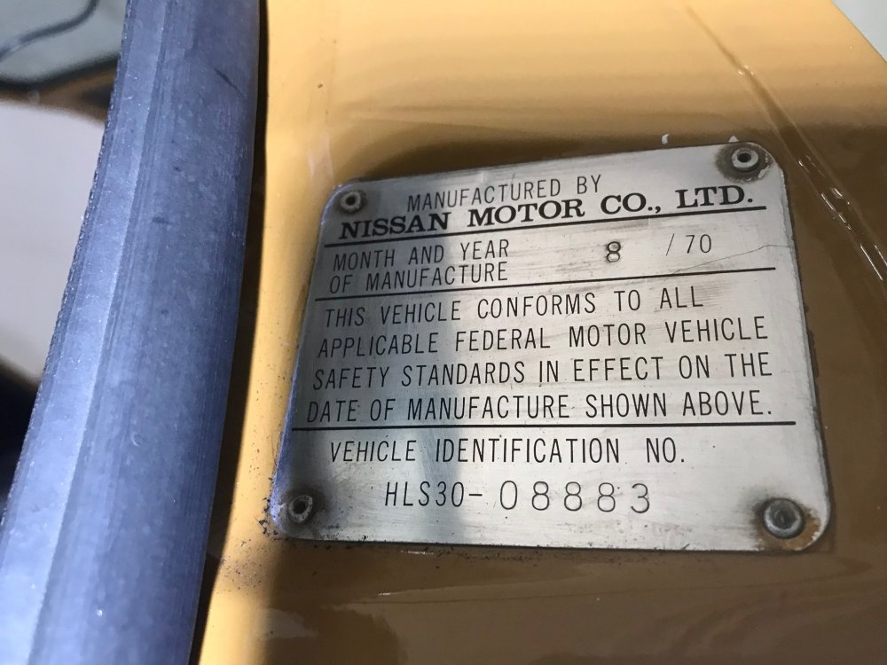 1971_datsun_240z_15395642887860010a58b2F