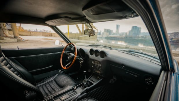 1971_datsun_240z_15755073615d565ef66e7df