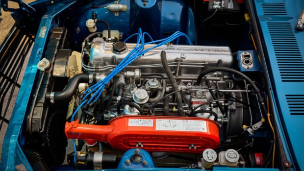 1971_datsun_240z_1575507417d208495d1971-