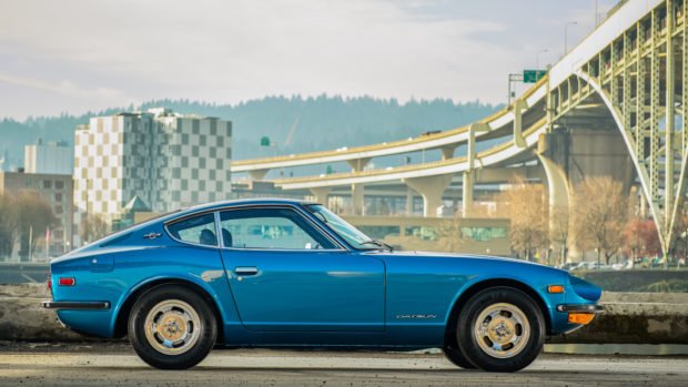 1971_datsun_240z_1575507470208495d561971