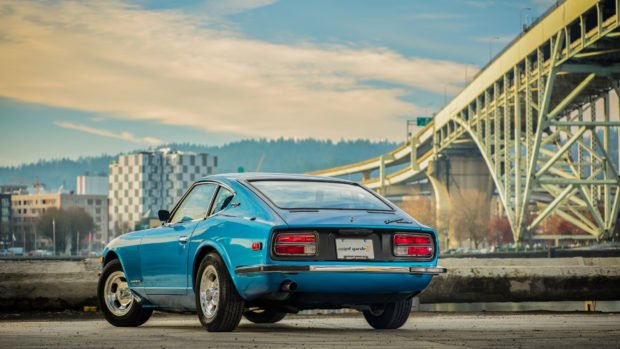 1971_datsun_240z_15755074836e7dff9f98764
