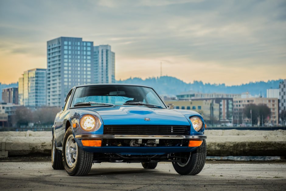 1971_datsun_240z_15755074995d565ef66e7df