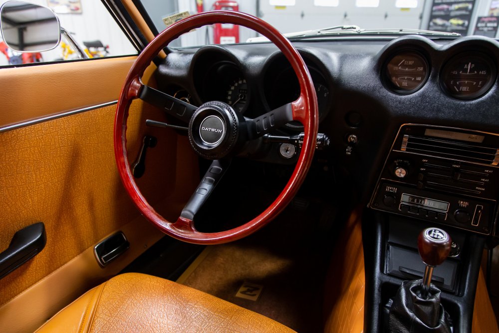 1971_datsun_240z_157869827952ae3f240Z_06