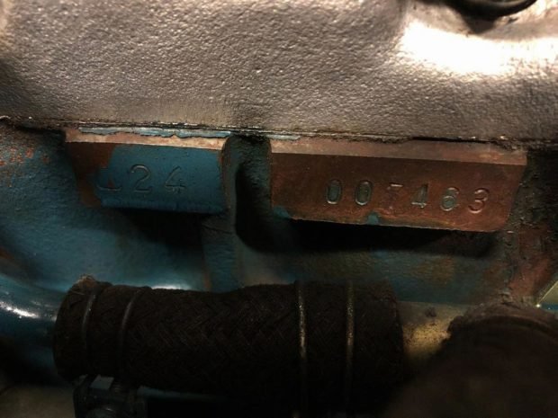 1971_datsun_240z_15786990991410cb064a6f7