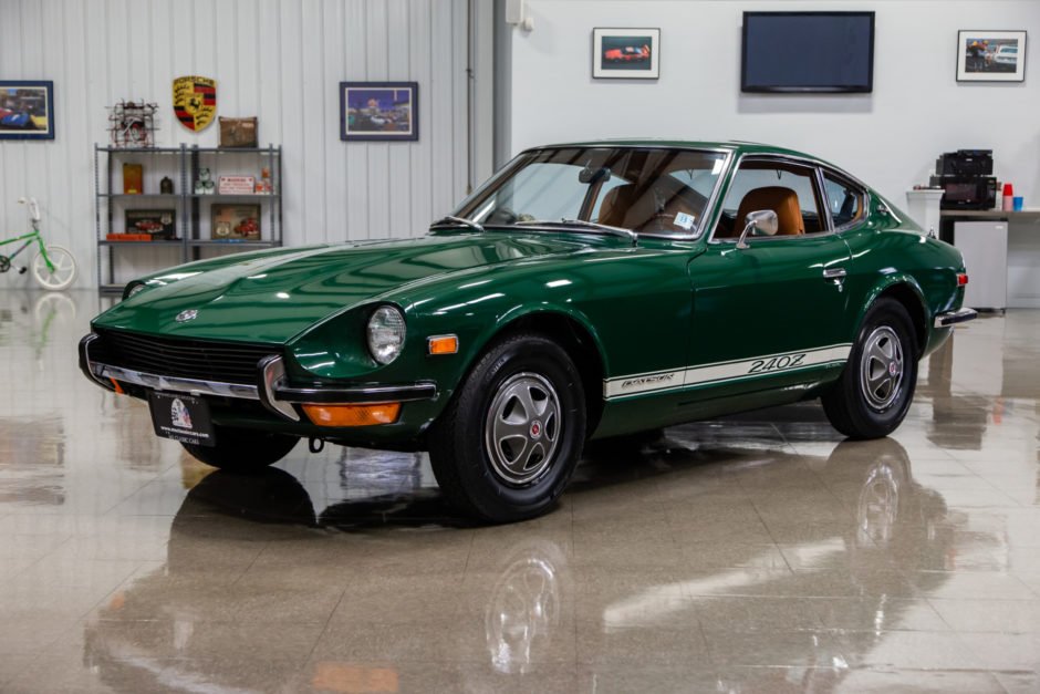 1971_datsun_240z_157896495552ae3f00.1-94