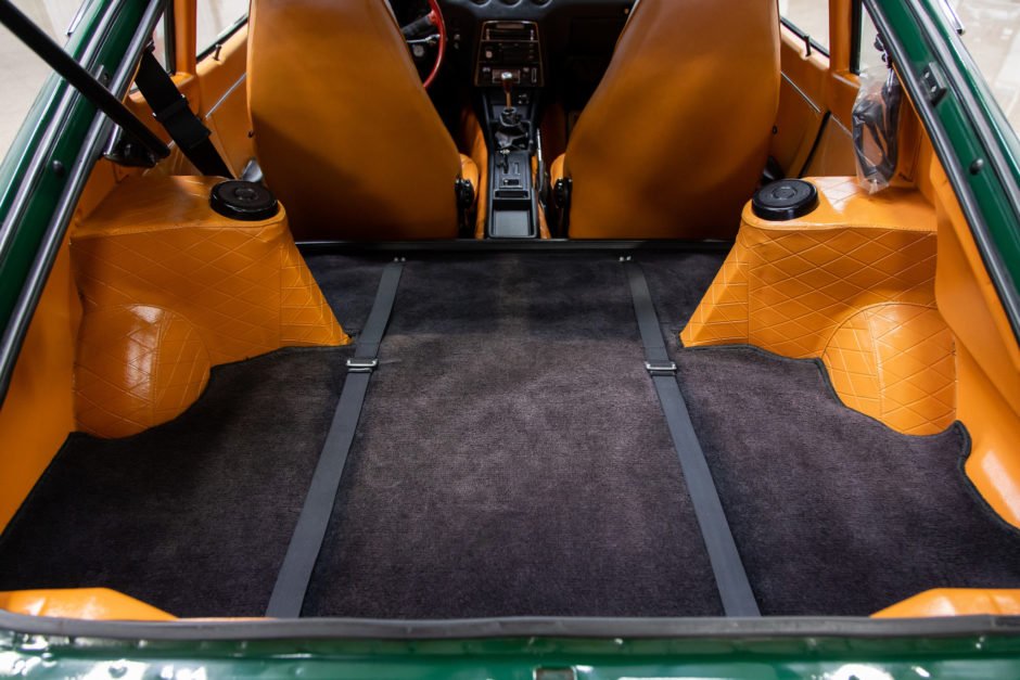 1971_datsun_240z_15789651344c1e986211971