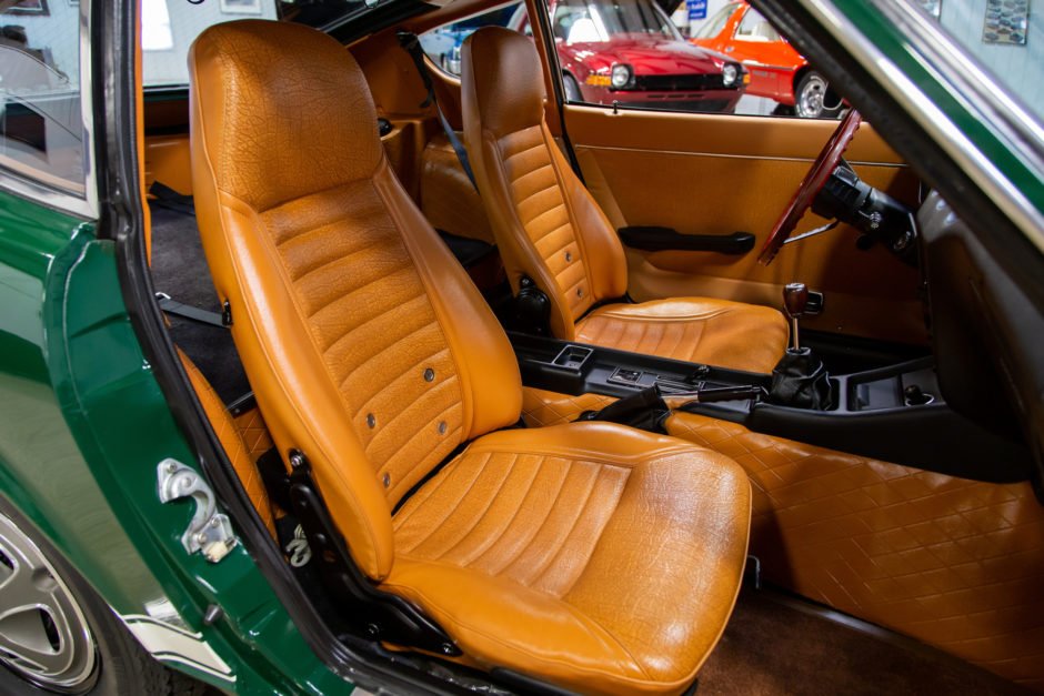 1971_datsun_240z_1578965143f7f52ae3f1971