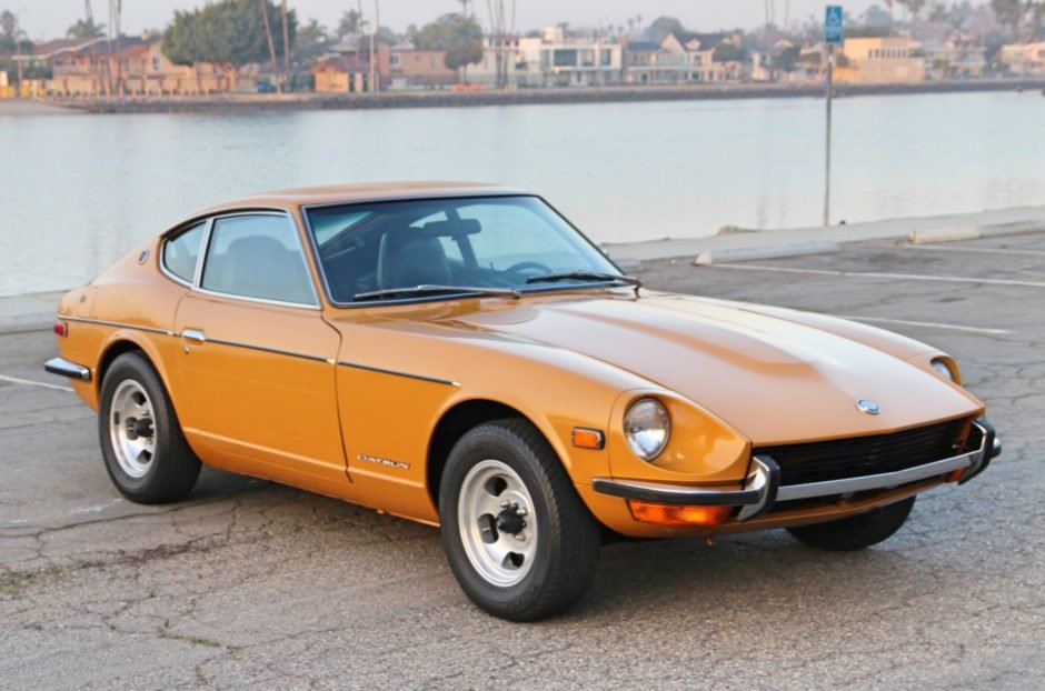 1971_datsun_240z_15790359107dff9f98764da