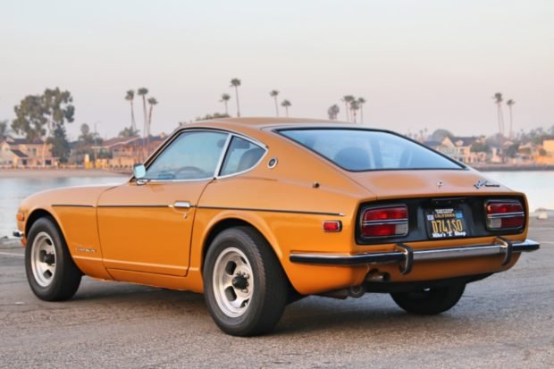 1971_datsun_240z_1579235344a2daeb57IMG_0