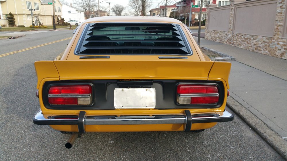 1971_datsun_240z_series_1_45_years_owned