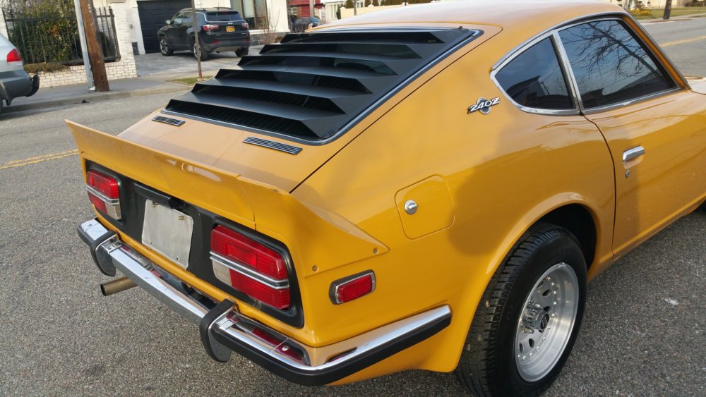 1971_datsun_240z_series_1_45_years_owned