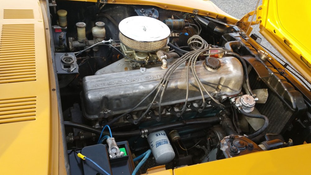 1971_datsun_240z_series_1_45_years_owned