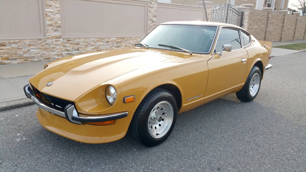 1971_datsun_240z_series_1_45_years_owned