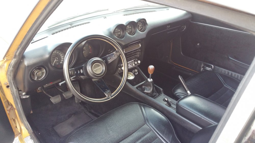 1971_datsun_240z_series_1_45_years_owned