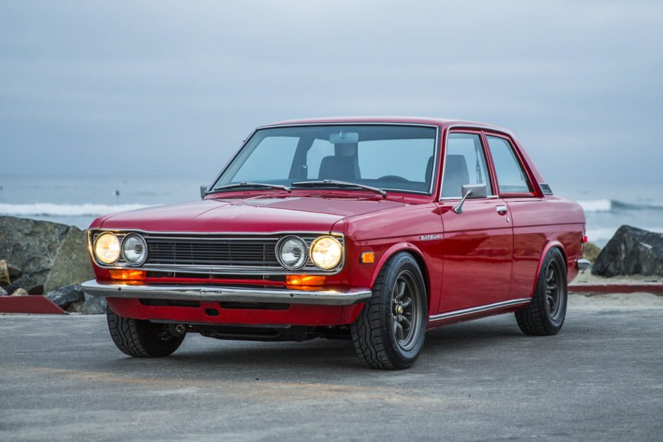 1971_datsun_510_155560734611d5fbc1X9A977