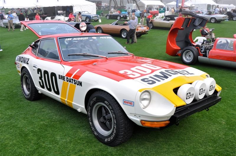 1972-bre-datsun-240z-right-front.jpg