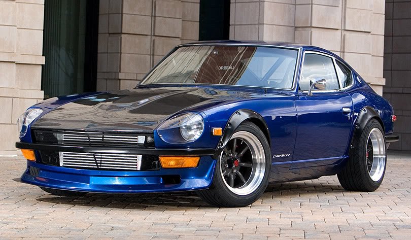 1972Datsun240zcopy.jpg