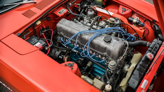 1972_datsun_240z_153435668398764da1972-2