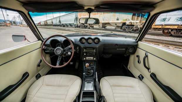 1972_datsun_240z_1534357124d208495d1972-