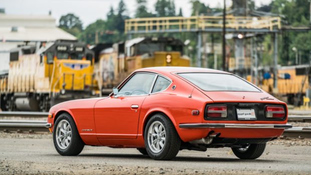 1972_datsun_240z_1534357352e7dff9f98764d