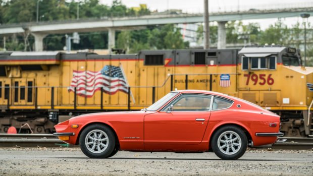 1972_datsun_240z_1534357439d565ef66e7dff