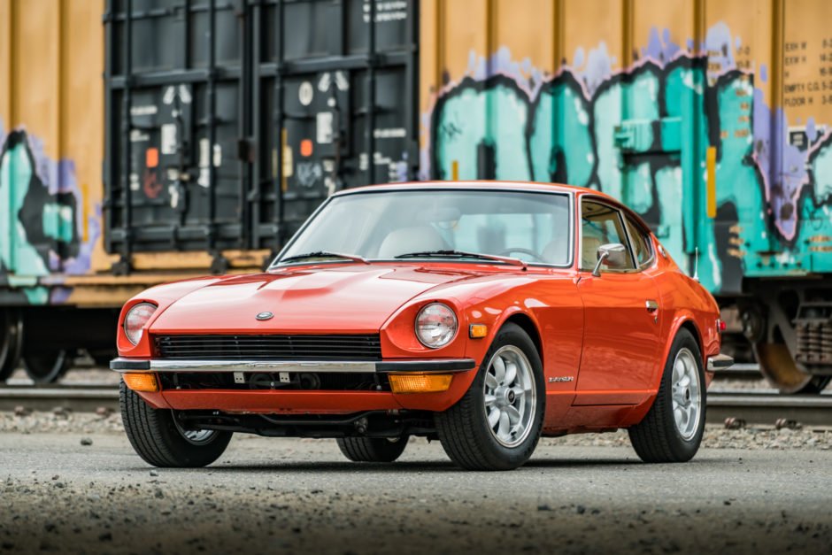 1972_datsun_240z_1534357460e7dff9f98764d