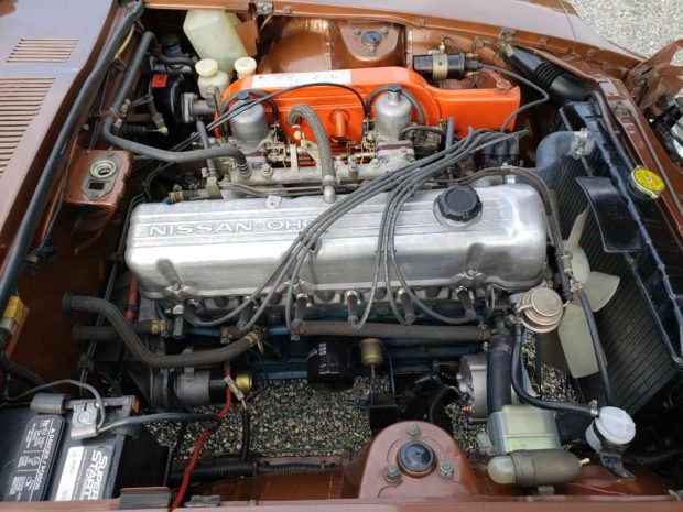 1972_datsun_240z_1540508312f66e7dff9f987