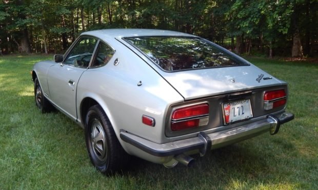 1972_datsun_240z_1560955956f2e1b276f7ebd